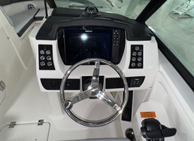 Anglers Marine